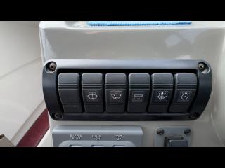 ヤンマー FX26BZ - IK