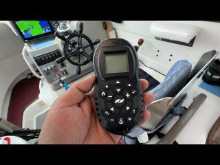 ヤンマー FX26BZ - IK