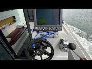 ヤンマー FX26BZ - IK