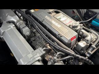 ヤンマー FX26BZ - IK