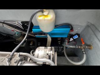 ヤンマー FX26BZ - IK