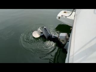 ヤンマー FX26BZ - IK