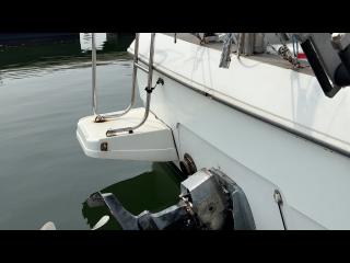 ヤンマー FX26BZ - IK