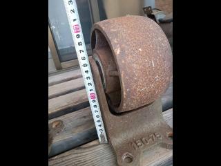 船台 19～24フィートサイズ