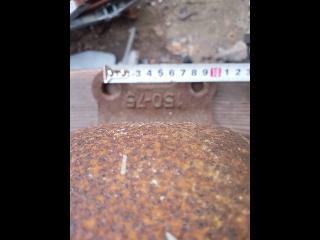 船台 19～24フィートサイズ