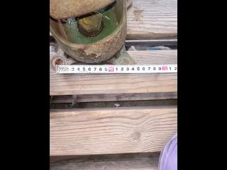 船台 19～24フィートサイズ