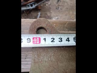 船台 19～24フィートサイズ