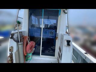 ヤマハ DY36P-OA(GG6)