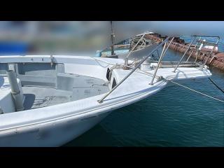 ヤマハ DY36P-OA(GG6)