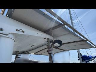 ヤマハ DY36P-OA(GG6)