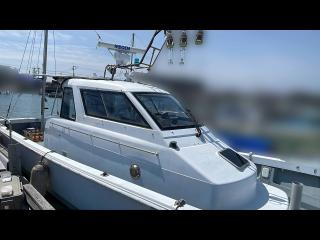 ヤマハ DY36P-OA(GG6)