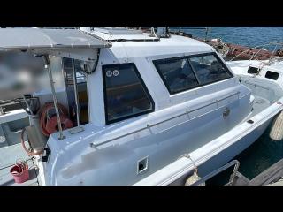 ヤマハ DY36P-OA(GG6)