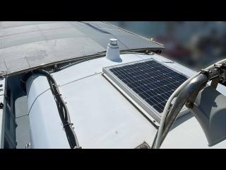 ヤマハ DY36P-OA(GG6)