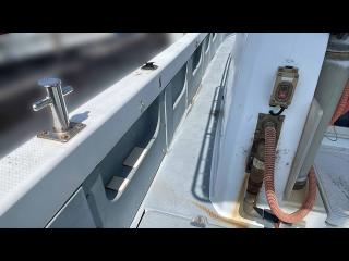 ヤマハ DY36P-OA(GG6)