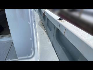 ヤマハ DY36P-OA(GG6)