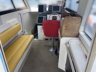 ヤマハ DY36P-OA(GG6)