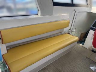 ヤマハ DY36P-OA(GG6)