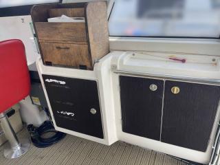 ヤマハ DY36P-OA(GG6)