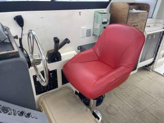 ヤマハ DY36P-OA(GG6)