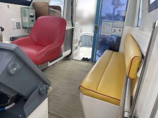 ヤマハ DY36P-OA(GG6)