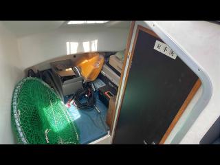 ヤマハ DY36P-OA(GG6)