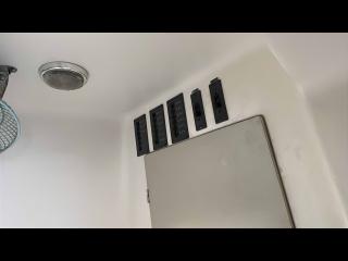 ヤマハ DY36P-OA(GG6)