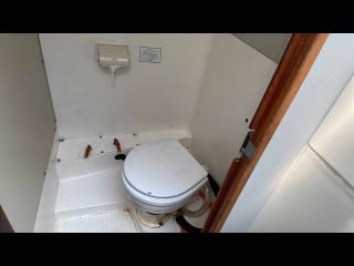 ヤマハ DY36P-OA(GG6)