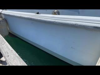 ヤマハ DY36P-OA(GG6)