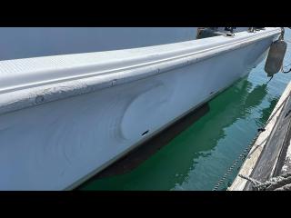 ヤマハ DY36P-OA(GG6)