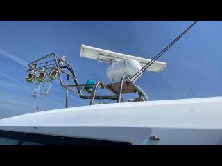 ヤマハ DY36P-OA(GG6)