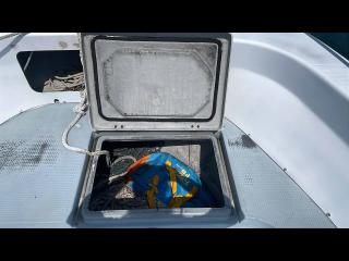 ヤマハ DY36P-OA(GG6)