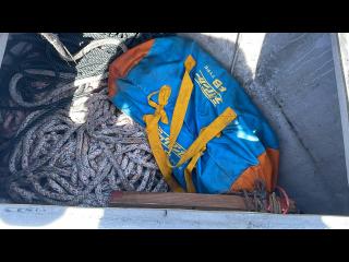 ヤマハ DY36P-OA(GG6)