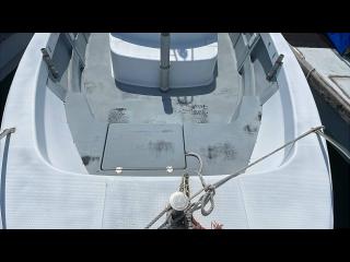 ヤマハ DY36P-OA(GG6)