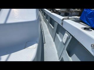 ヤマハ DY36P-OA(GG6)