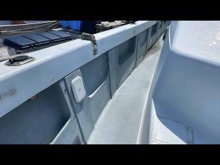 ヤマハ DY36P-OA(GG6)