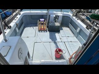 ヤマハ DY36P-OA(GG6)