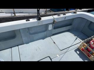 ヤマハ DY36P-OA(GG6)