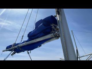 ヤマハ DY36P-OA(GG6)