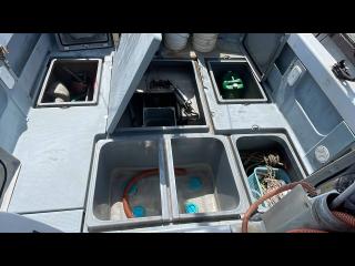 ヤマハ DY36P-OA(GG6)