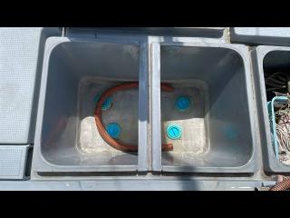 ヤマハ DY36P-OA(GG6)