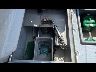 ヤマハ DY36P-OA(GG6)