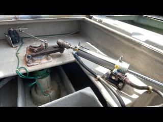 ヤマハ DY36P-OA(GG6)