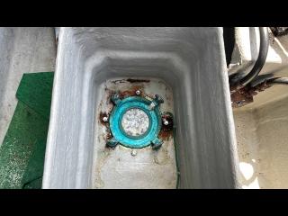 ヤマハ DY36P-OA(GG6)