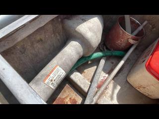 ヤマハ DY36P-OA(GG6)