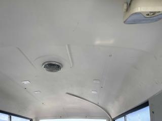 ヤマハ DY36P-OA(GG6)