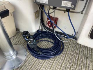 ヤマハ DY36P-OA(GG6)