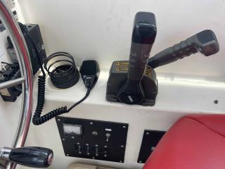 ヤマハ DY36P-OA(GG6)