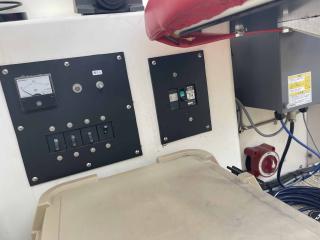 ヤマハ DY36P-OA(GG6)