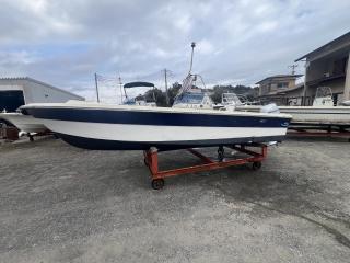 ヤマハ ヤマハ W-20PH