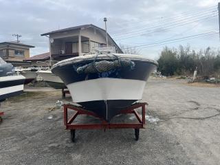 ヤマハ ヤマハ W-20PH